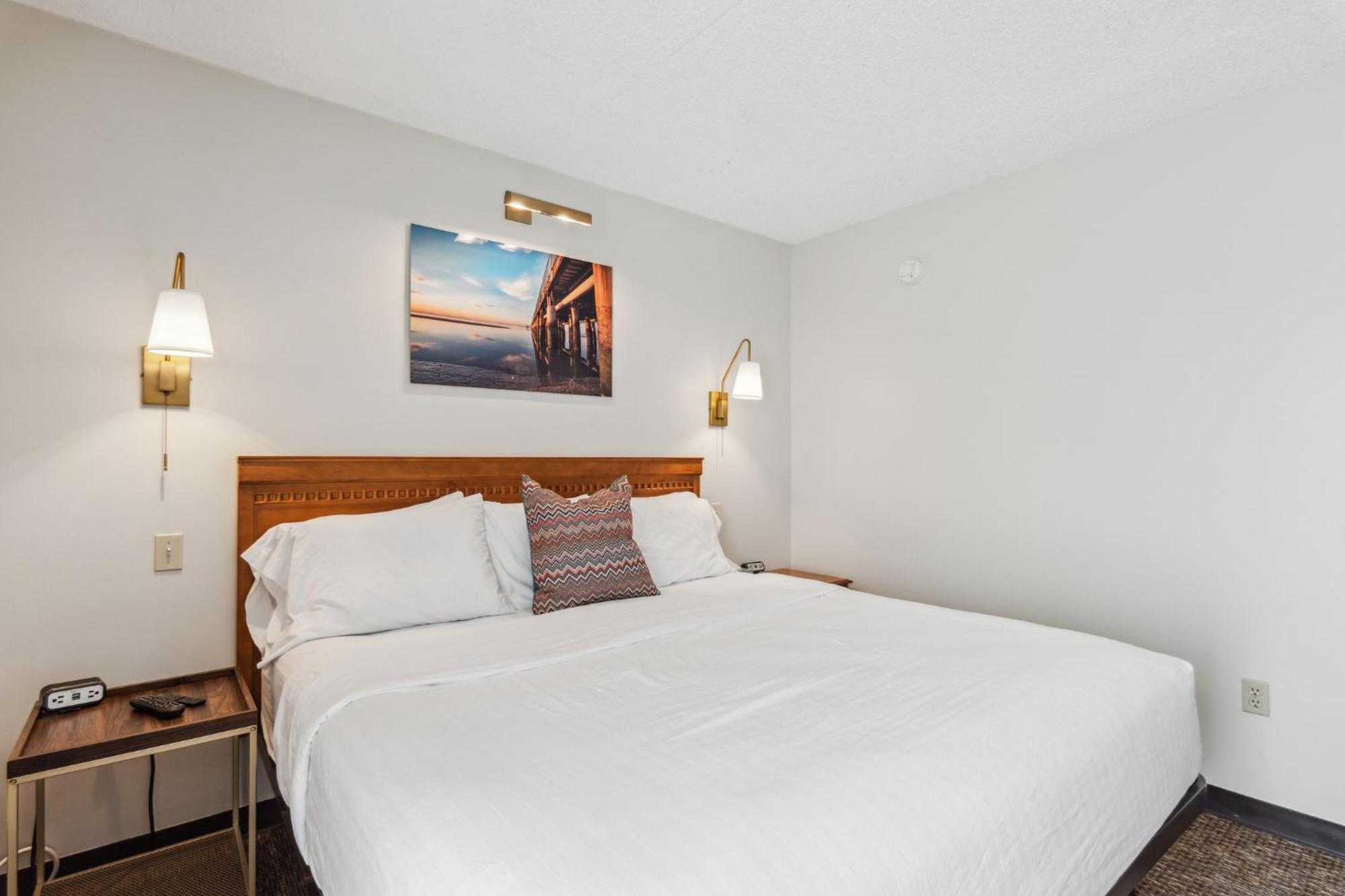 Cape Suites Room 8 - Free Parking! Hotel Room Рехобът Бийч Екстериор снимка