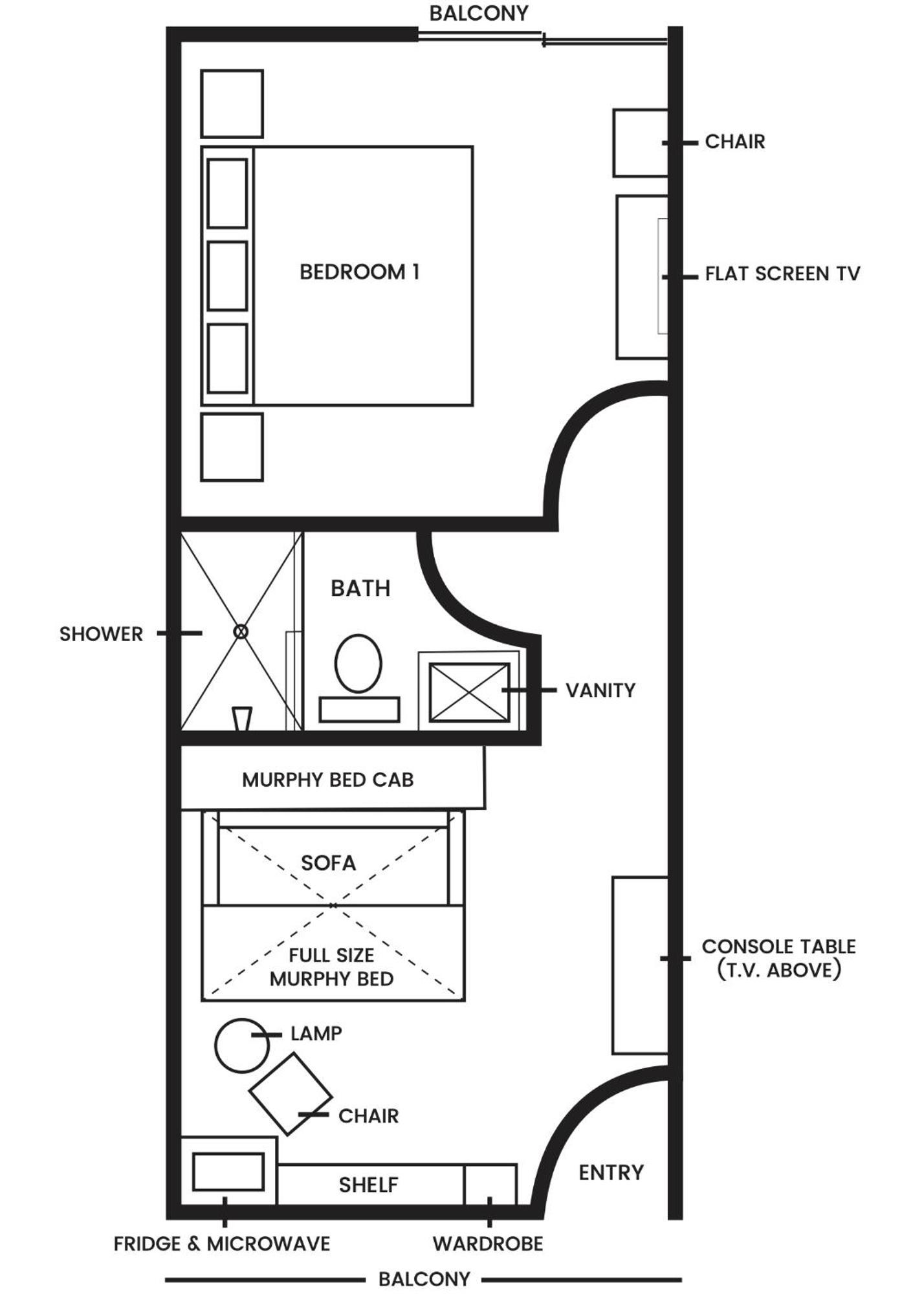 Cape Suites Room 8 - Free Parking! Hotel Room Рехобът Бийч Екстериор снимка